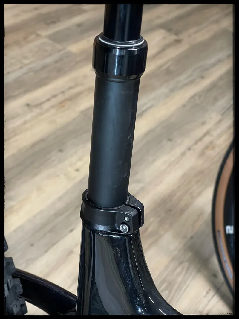 Trance X E+ 2 Pro 29er 25km/h Medium Sapphire-4